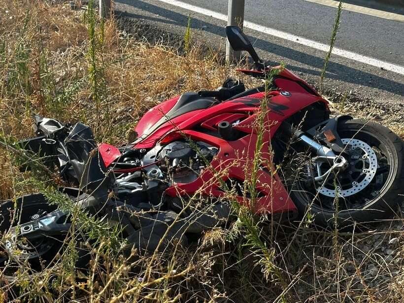 Sosyal Medya Fenomeni Tatiana Ozolina'nın Ölümünde Karar, 2 Yıl 11 Ay Hapis 3